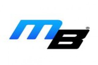 MotorBeam