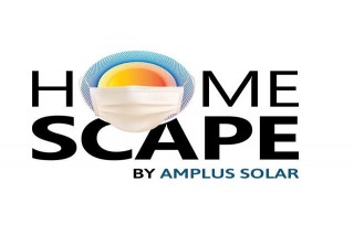HomeScape by Amplus Solar