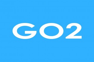 Go2 Careers