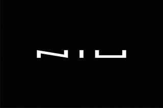  NIU