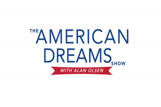 American Dreams