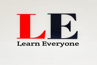 Learn everyone