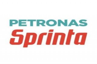 PETRONAS Sprinta