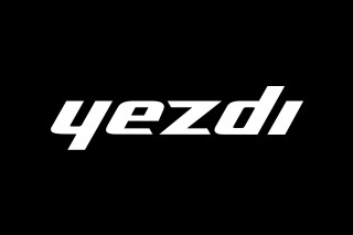 Yezdiforever