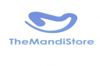 The Mandi Store
