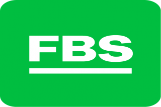 FBS India