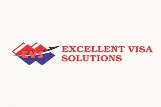 Excellent Visa Solutions